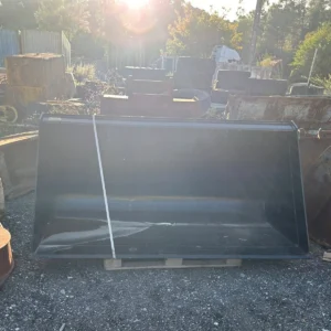 Large Cleaning Bucket, Leilovis
