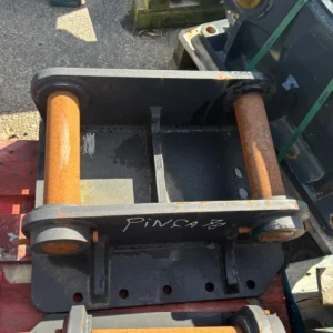 Table clamp N78