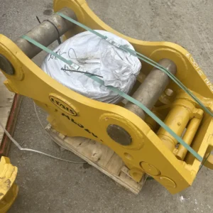 Engate Lyals ALSQC80 18-25T