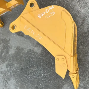 Small CAPTOK bucket