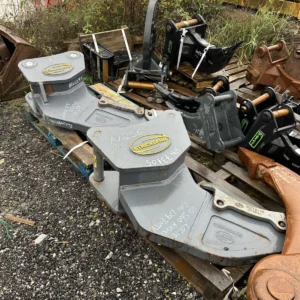 Ripper TOLF 10ER 30-40T