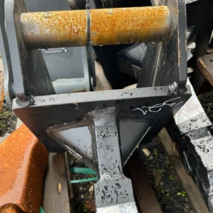 Ripper Haner HRZ7