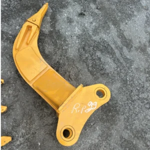 Ripper CAPTOK CAT303