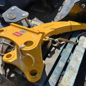 Ripper TOLF 10ER 30-40T