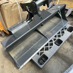 Haner Cleaning Bucket