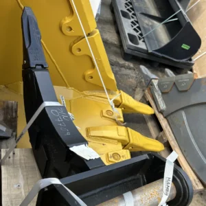Ripper Haner HRZP70-A