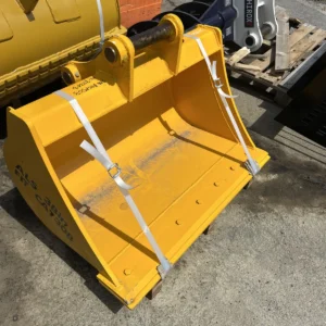Lyals bucket ALSEB308 6-9T