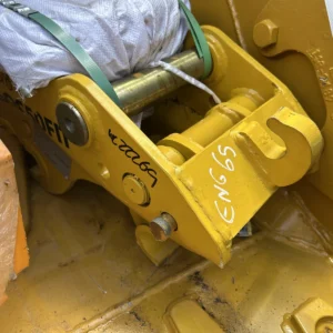 Engate CAPTOK CK-YK320